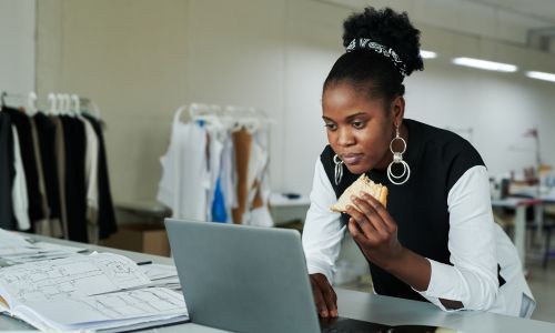 website maken voor dummies