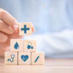 Dé deal van het jaar: de Black Friday deal van Jelline (en waarom jij ’m écht niet wil missen)