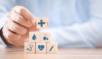 zorgverzekering vergelijken