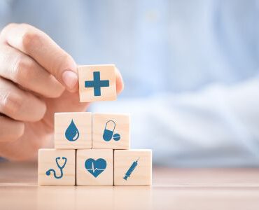 zorgverzekering vergelijken