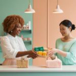 De nadelen van een Vinted Pro account