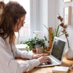 De nadelen van een Vinted Pro account