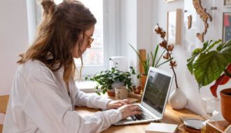 hoe geld verdienen met pinterest