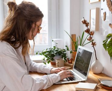 hoe geld verdienen met pinterest