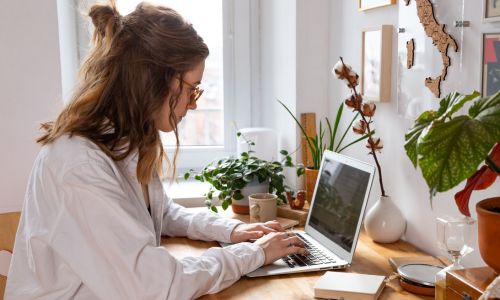 hoe geld verdienen met pinterest