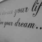 Wat is de betekenis van een barter deal?