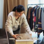 Hoe kun je geld verdienen met Pinterest? 4 manieren om van pins een side hustle te maken