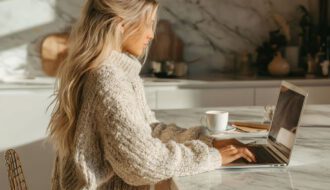 voorbeelden van affiliate marketing