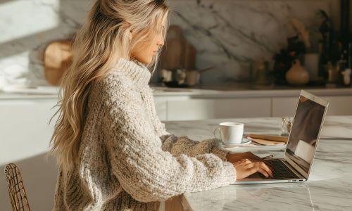 voorbeelden van affiliate marketing