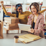 Kinderbijslag ontvangen? 10 slimme ideeën om het goed te gebruiken