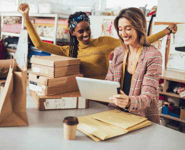 vinted belastingdienst