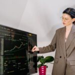 Hoe werkt een uitvaartverzekering? Alles wat je moet weten