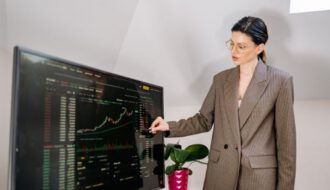 wat is hoog dividend beleggen