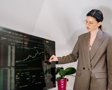 wat is hoog dividend beleggen