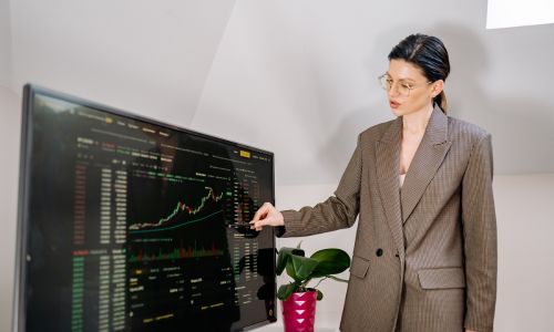 wat is hoog dividend beleggen