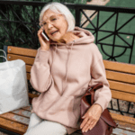 Vinted en de belastingdienst: dit moet je weten