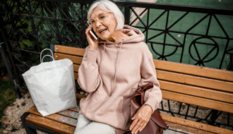 hoe werkt een uitvaartverzekering