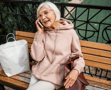 hoe werkt een uitvaartverzekering