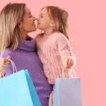 Hoe kun je geld verdienen met Instagram: 5 manieren die écht werken