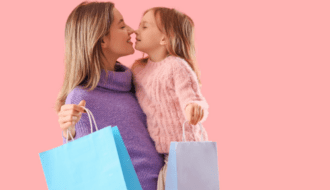 kinderbijslag gebruiken