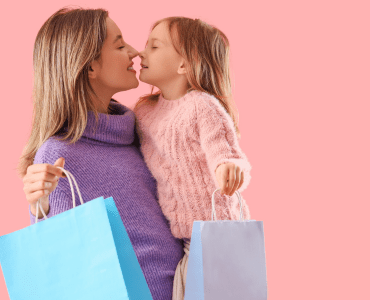 kinderbijslag gebruiken