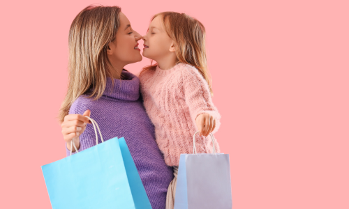 kinderbijslag gebruiken