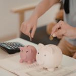 Wat als de koper het Vinted pakket niet ophaalt? Dit gebeurt er met je pakket en je geld