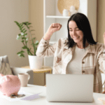 Wat kost een uitvaart gemiddeld in Nederland?