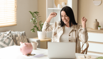 hoe geld verdienen met instagram