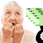 Hoe kun je geld verdienen met Instagram: 5 manieren die écht werken