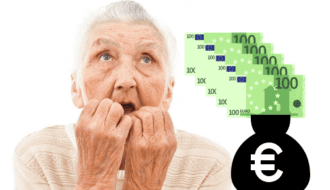 wat kost uitvaart gemiddeld