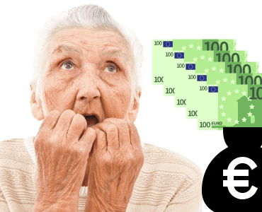 wat kost uitvaart gemiddeld