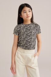 Tot 50% korting bij WE