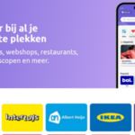 Mijn review over de Hombli smart robotstofzuiger met dweilfunctie van de Action