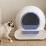 Dit schattige bedhuisje van Action kost maar €119 (en is zó leuk!)
