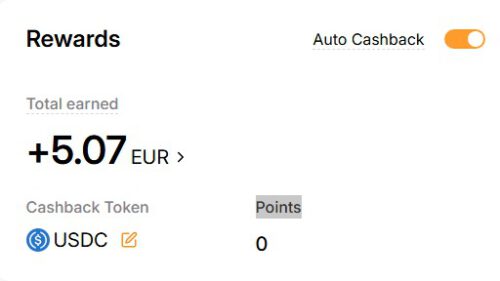 cashback bybit