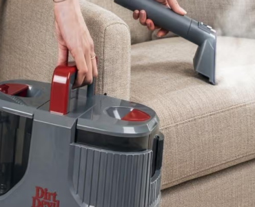 vlekkenreiniger Action